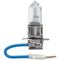 Philips Halogeenlamp MASTER LIFE 24V H3 70W