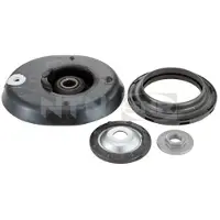 SNR KB659.32 Reparatieset, Ring voor schokbreker veerpootlager