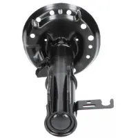 KAVO PARTS Schokdemper SSA-10482