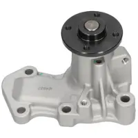 KAVO PARTS MW-1463 Waterpomp