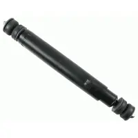 SACHS Schokdemper 125 512