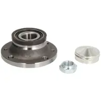 BTA Wiellagerset H2F015BTA
