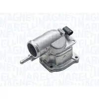 MAGNETI MARELLI 352317100030 Thermostaat, koelvloeistof