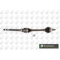 BGA Aandrijfas DS1418R