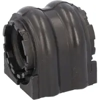 Blue Print ADBP800567 Stabilisatorstang rubber