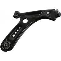 FEBI BILSTEIN 194859 Draagarm