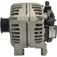 Hella Dynamo / Alternator 8EL 011 711-821
