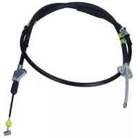 MAXGEAR Trekkabel, parkeerrem 32-0858