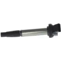 Bosch 0 986 AG0 518 Bobine