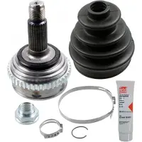 FEBI BILSTEIN Homokineet reparatie set, aandrijfas 185871