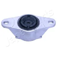 Japanparts SM0362 Veerpootlager
