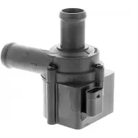 VEMO Extra waterpomp V10-16-0036