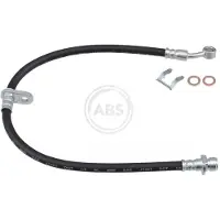 A.B.S. SL 1166 Remslang