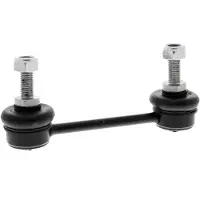 ACKOJA A38-0017 Stabilisatorstang