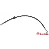 Brembo T 06 027 Remslang