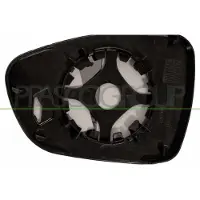 PRASCO Spiegelglas, buitenspiegel CI3247513