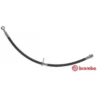 Brembo T 28 089 Remslang