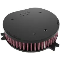 KN Luchtfilter YA-1199