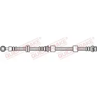 Quick Brake 50.702 Remslang