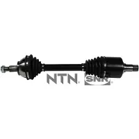 SNR Aandrijfas DK51.005