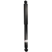 MAGNUM TECHNOLOGY Schokdemper AGL005MT