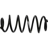 SACHS 992 144 Chassisveer