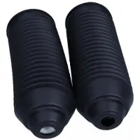 MAXGEAR 72-5720 Stofhoes, schokbreker