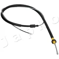 Japko 1310607 Handremkabel