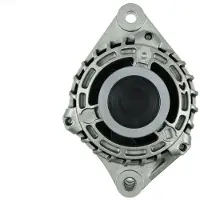 AS-PL A6260PR Dynamo / Alternator