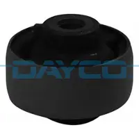 DAYCO DSS1608 Draagarmrubber