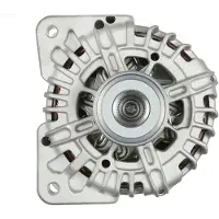 AS-PL Dynamo / Alternator A3168