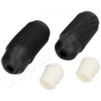 Japanparts Stofkap, schokdemper KTP-702