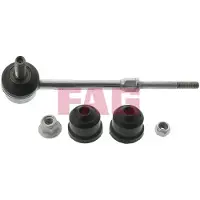 Fag 818 0515 10 Stabilisatorstang