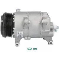 THERMOTEC KTT090179 Aircopomp