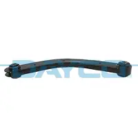 DAYCO DSS1302 Draagarm