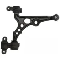 REINHOCH RH04-2038 Draagarm