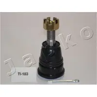 Japko Fuseekogel 111183