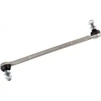 SWAG 20 92 7199 Stabilisatorstang