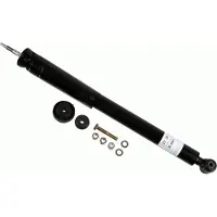 SACHS SCHOKDEMPER 317 261 voor o.a. MERCEDES-BENZ