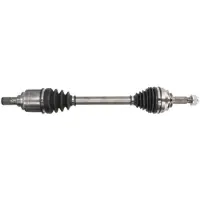 POINT GEAR Aandrijfas PNG74758 links