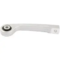 VAICO V10-5569 Stabilisatorstang