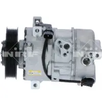 NRF Airco-compressor 320012G