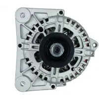 AS-PL A3119S Dynamo / Alternator