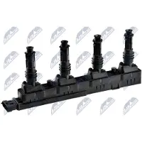 NTY ECZ-PL-008 Bobine