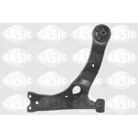 SASIC 9005848 Draagarm