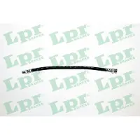 LPR 6T47128 Remslang
