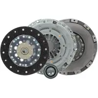 AISIN Koppelingsset SKY-123