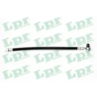 LPR 6T49161 Remslang