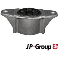 JP GROUP 1552300400 Veerpootlager