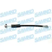 SAMKO 6T49382 Remslang
